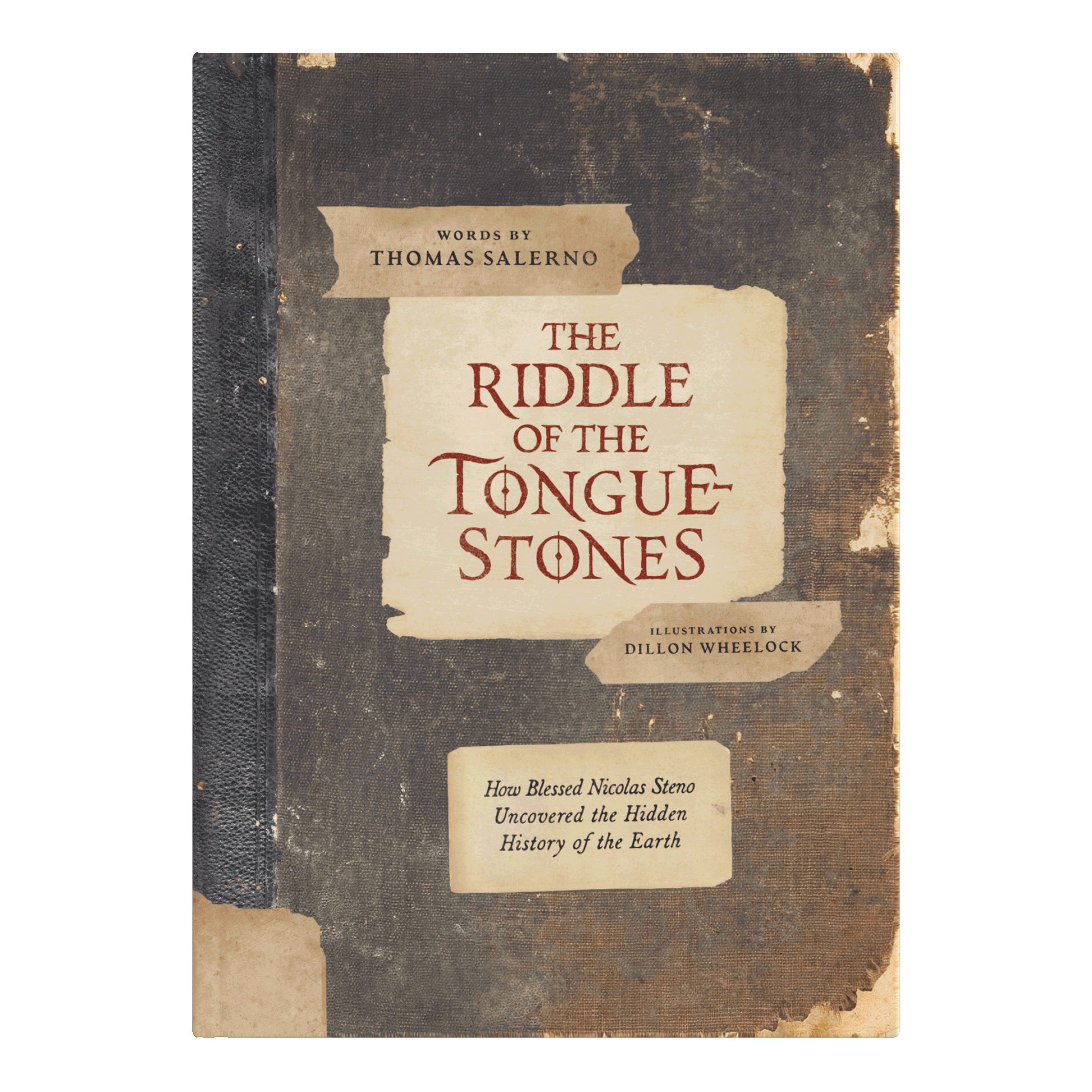 https://cdn.shopify.com/s/files/1/0005/3195/5769/files/Riddle-of-the-Tonge-Stones_Front-shopify.png?v=1735684121