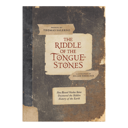https://cdn.shopify.com/s/files/1/0005/3195/5769/files/Riddle-of-the-Tonge-Stones_Front-shopify.png?v=1735684121