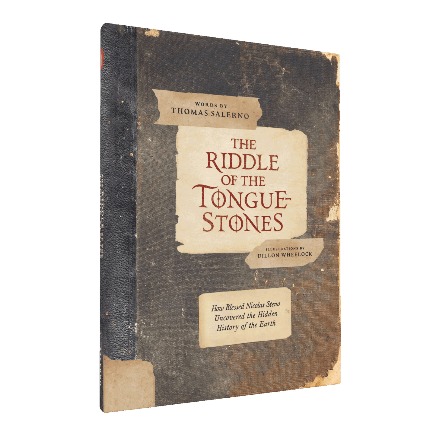 https://cdn.shopify.com/s/files/1/0005/3195/5769/files/Riddle-of-the-Tongue-Stones_Right-shopify.png?v=1735684121