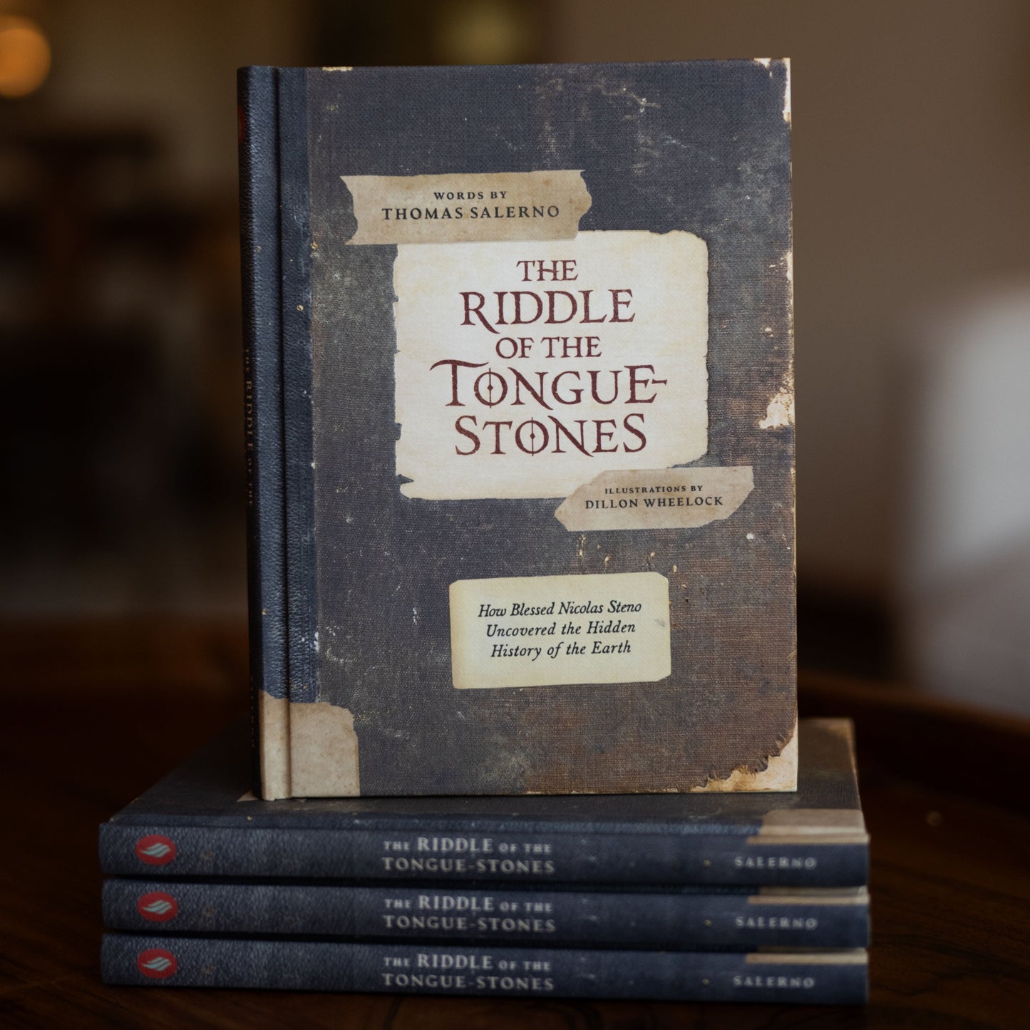 https://cdn.shopify.com/s/files/1/0005/3195/5769/files/RiddleoftheTongue-stones-13.jpg?v=1758317151