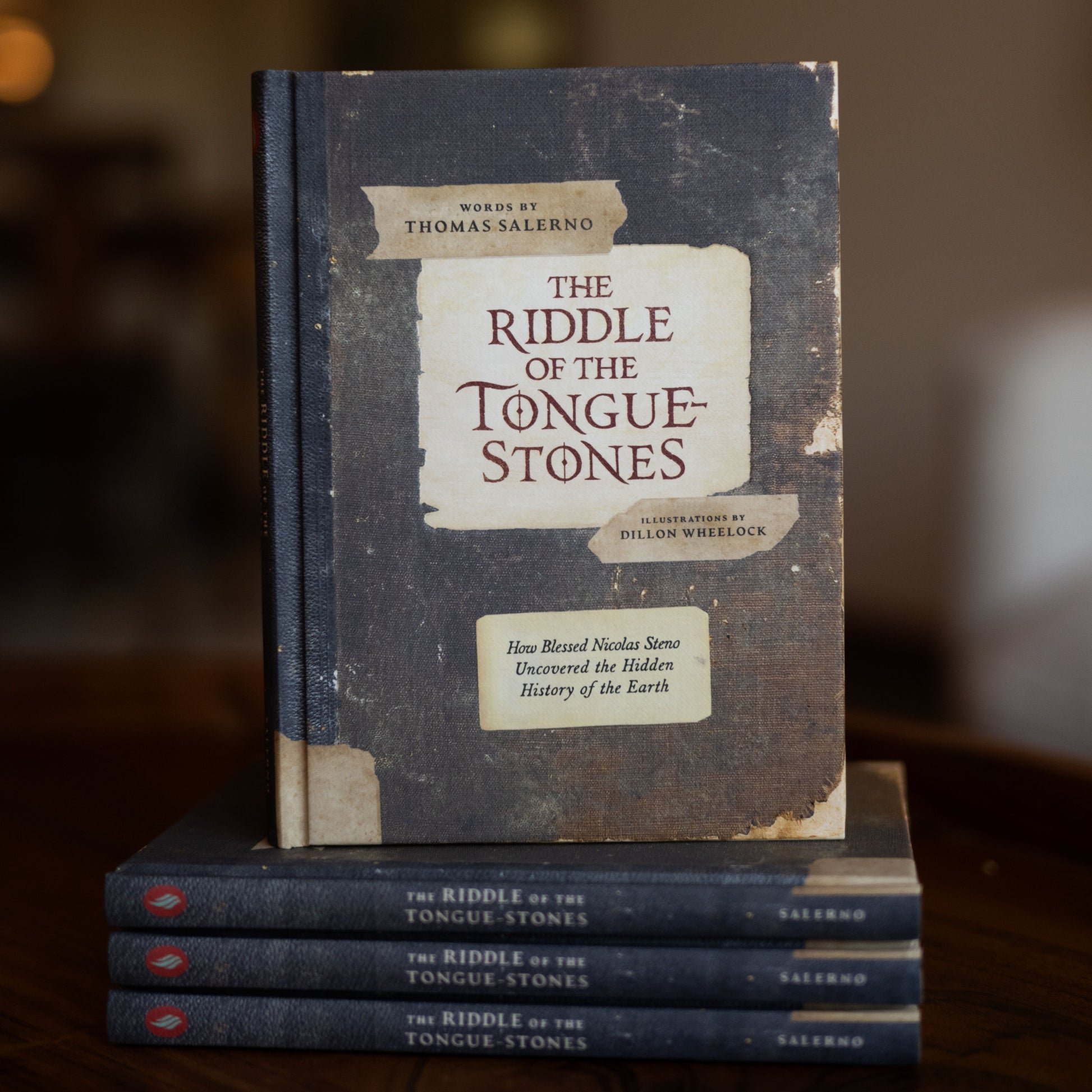 https://cdn.shopify.com/s/files/1/0005/3195/5769/files/RiddleoftheTongue-stones-13.jpg?v=1758317151