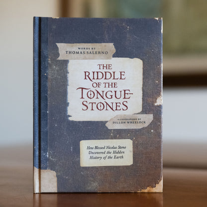 https://cdn.shopify.com/s/files/1/0005/3195/5769/files/RiddleoftheTongue-stones.jpg?v=1758317151