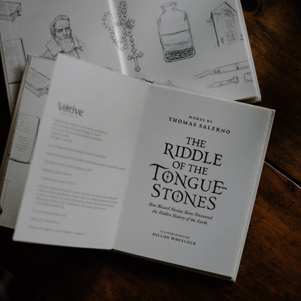https://cdn.shopify.com/s/files/1/0005/3195/5769/files/Riddleofthetonguestoneslifestyle1.png?v=1758317151