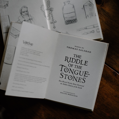 https://cdn.shopify.com/s/files/1/0005/3195/5769/files/Riddleofthetonguestoneslifestyle1.png?v=1758317151