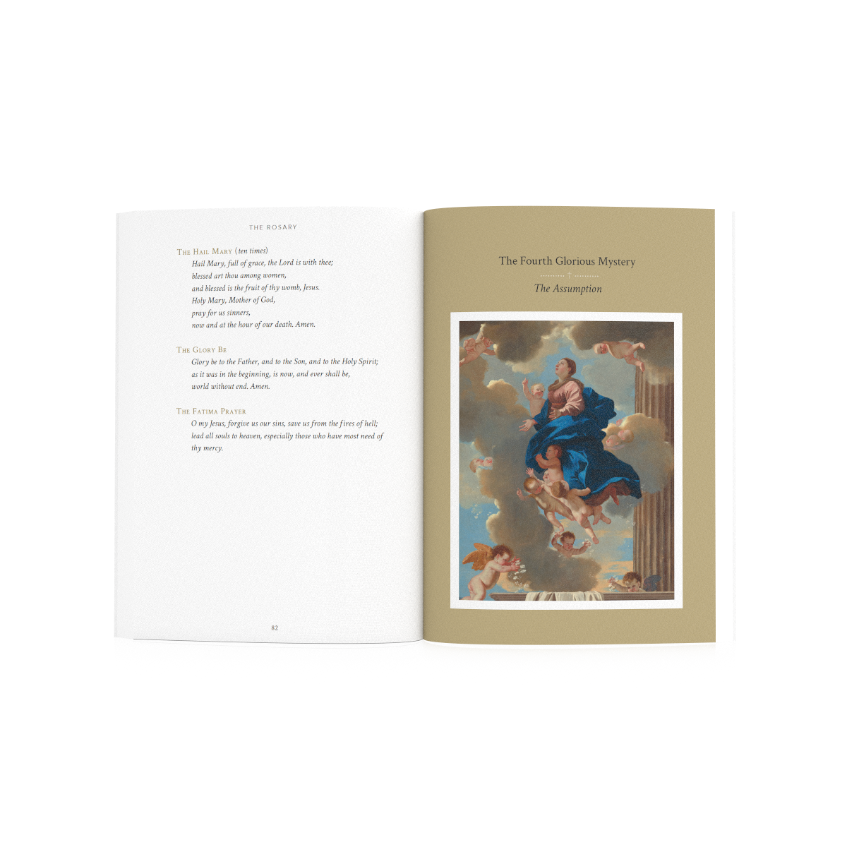 https://cdn.shopify.com/s/files/1/0005/3195/5769/products/Rosarybookopen.png?v=1739895238