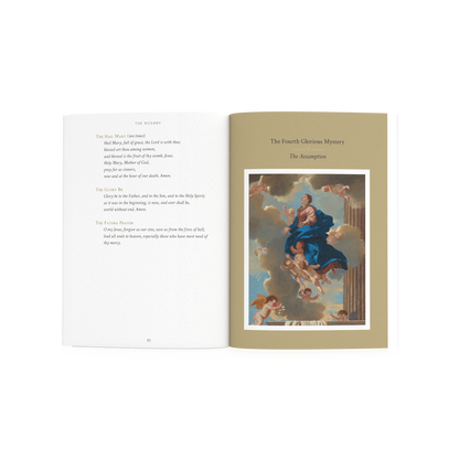 https://cdn.shopify.com/s/files/1/0005/3195/5769/products/Rosarybookopen_814854ed-07e0-491d-8692-ce19194704ee.png?v=1758318121