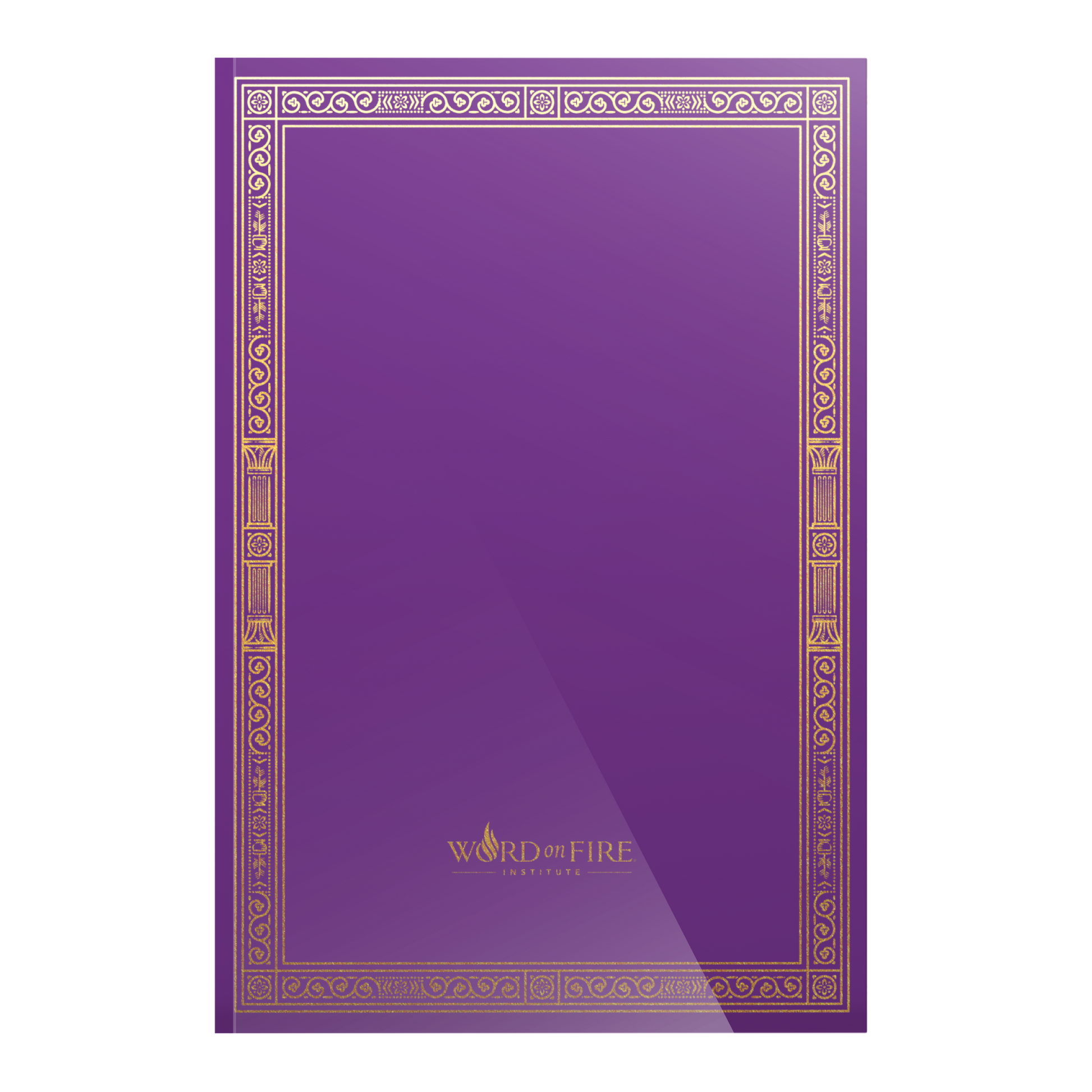 https://cdn.shopify.com/s/files/1/0005/3195/5769/products/SC-Volume-2-Shopify-Back.png?v=1678129268