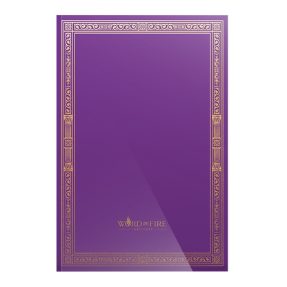 https://cdn.shopify.com/s/files/1/0005/3195/5769/products/SC-Volume-2-Shopify-Back.png?v=1678129268
