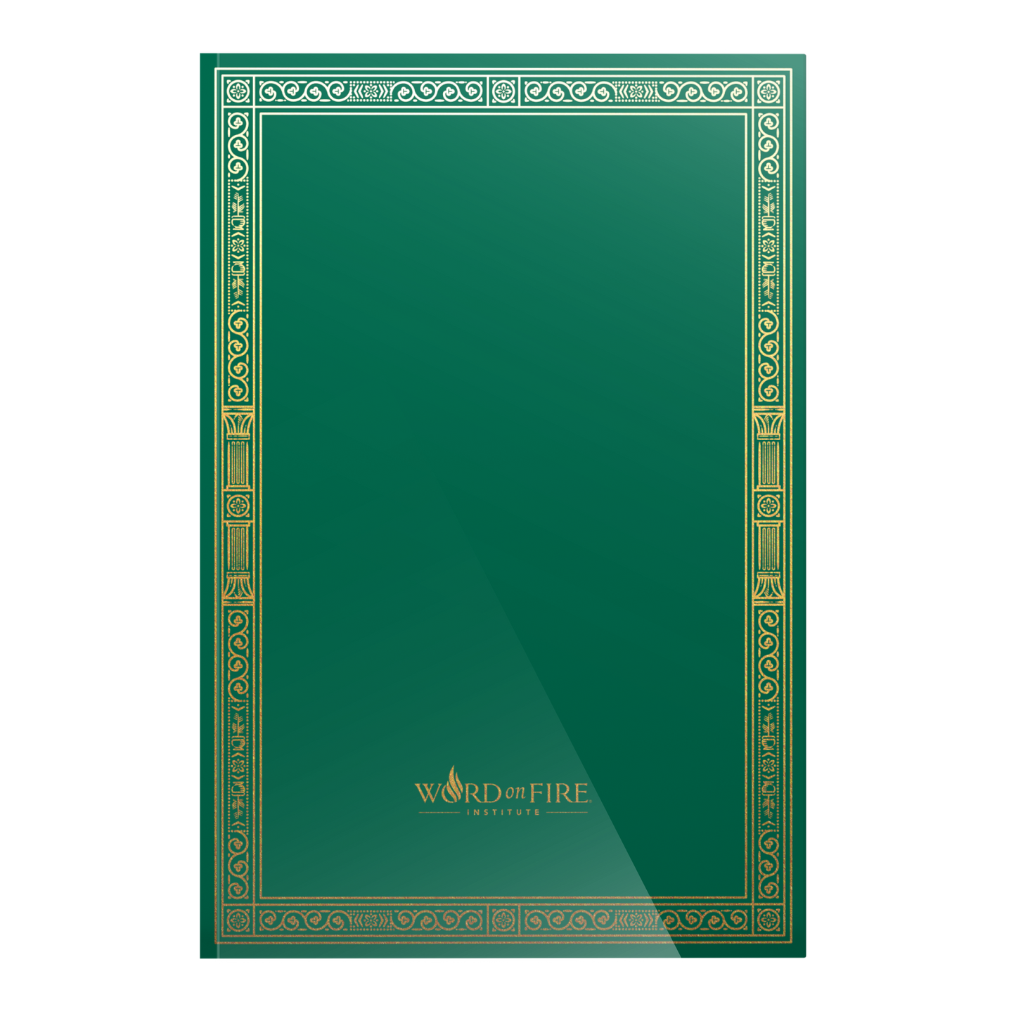 https://bookstore.wordonfire.org/cdn/shop/products/SC-Volume-3-Shopify-Back.png