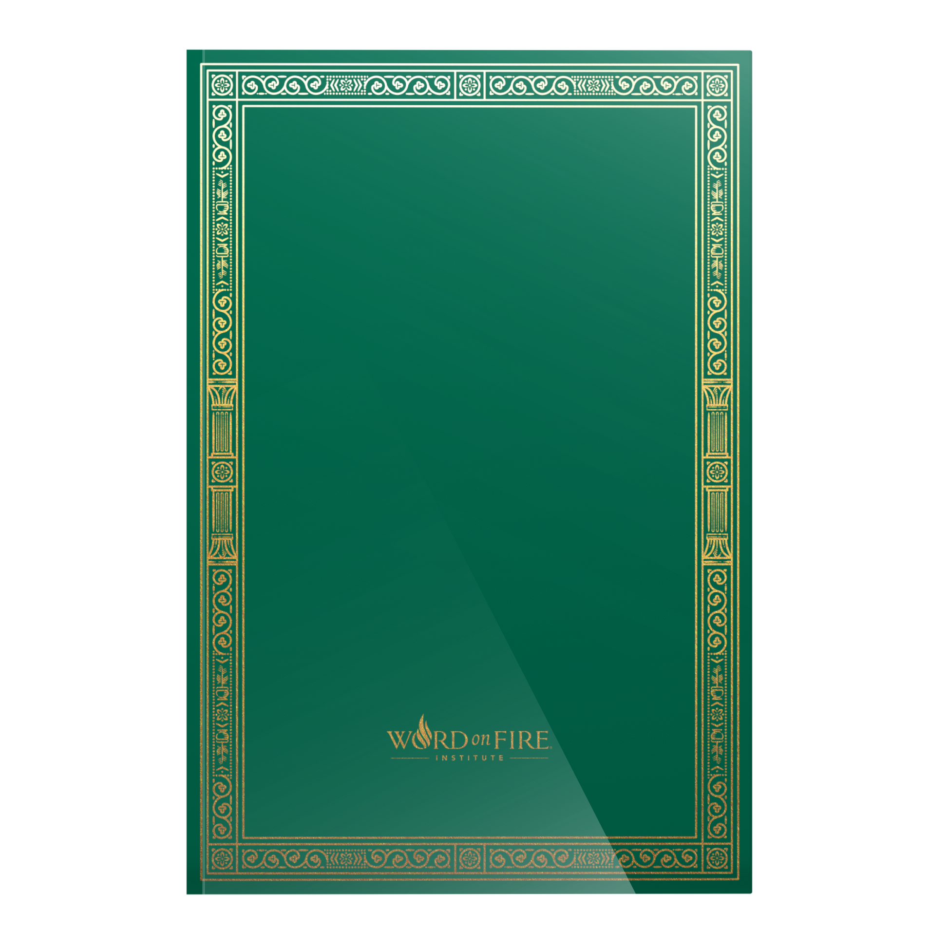 https://bookstore.wordonfire.org/cdn/shop/products/SC-Volume-3-Shopify-Back.png