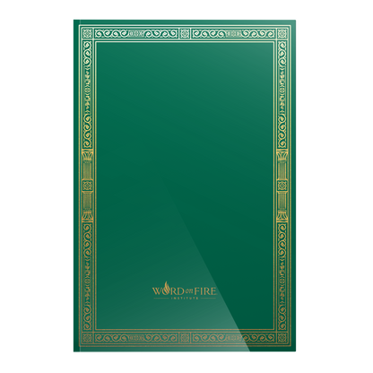 https://bookstore.wordonfire.org/cdn/shop/products/SC-Volume-3-Shopify-Back.png