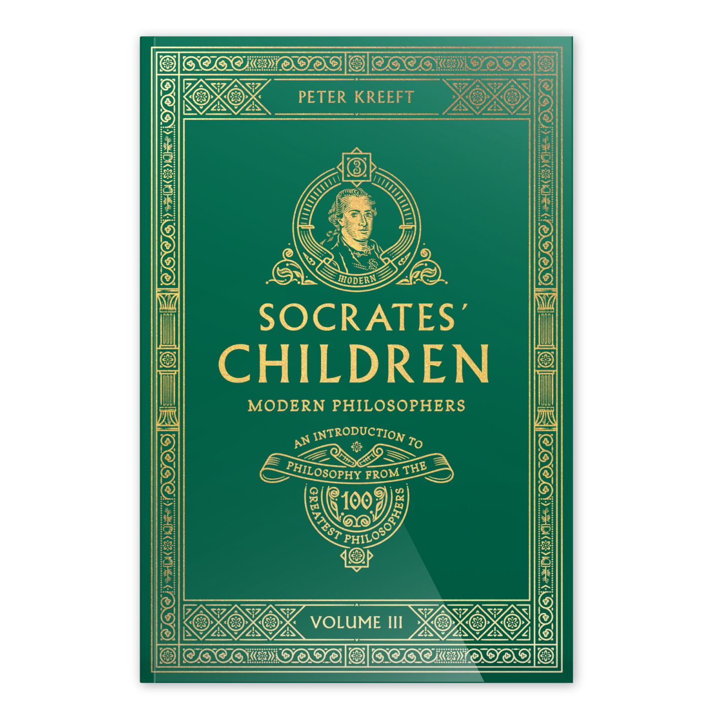 https://bookstore.wordonfire.org/cdn/shop/products/SC-Volume-3-Shopify-Front.png