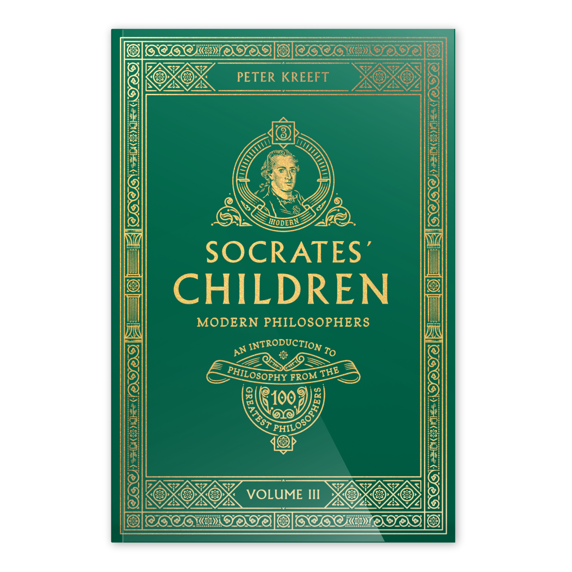 https://bookstore.wordonfire.org/cdn/shop/products/SC-Volume-3-Shopify-Front.png