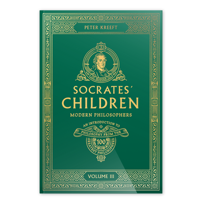 https://bookstore.wordonfire.org/cdn/shop/products/SC-Volume-3-Shopify-Front.png