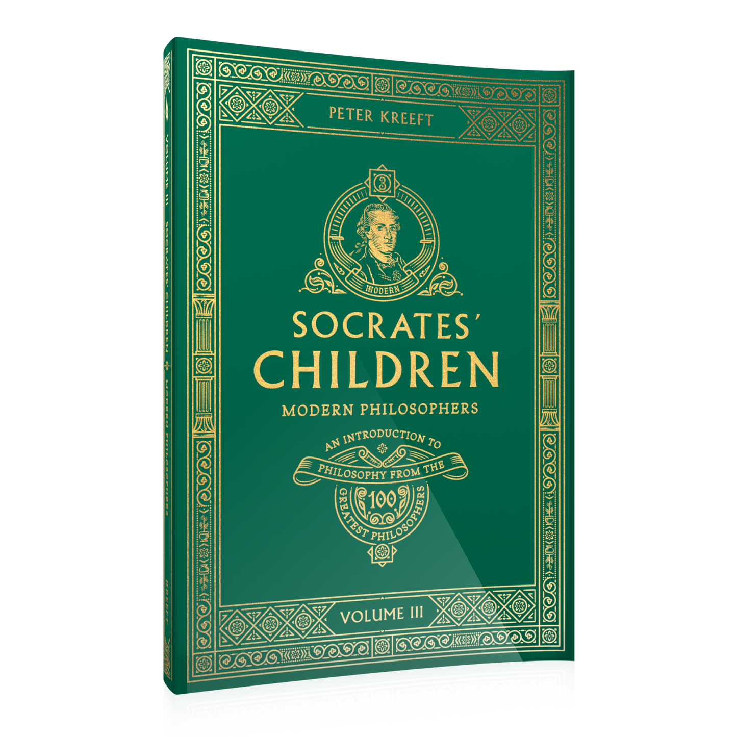 https://bookstore.wordonfire.org/cdn/shop/products/SC-Volume-3-Shopify-Rght.png