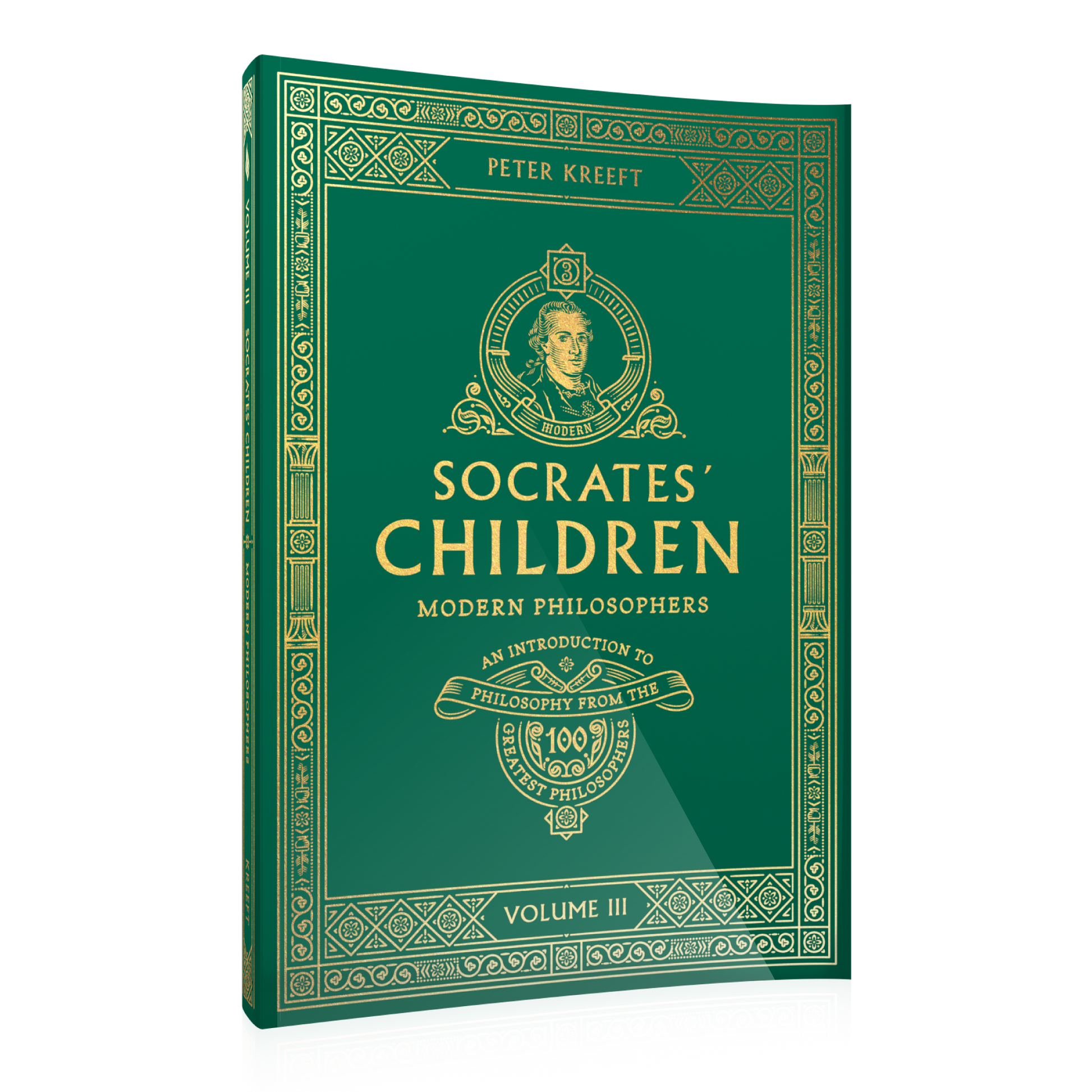 https://bookstore.wordonfire.org/cdn/shop/products/SC-Volume-3-Shopify-Rght.png