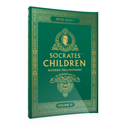https://bookstore.wordonfire.org/cdn/shop/products/SC-Volume-3-Shopify-Rght.png