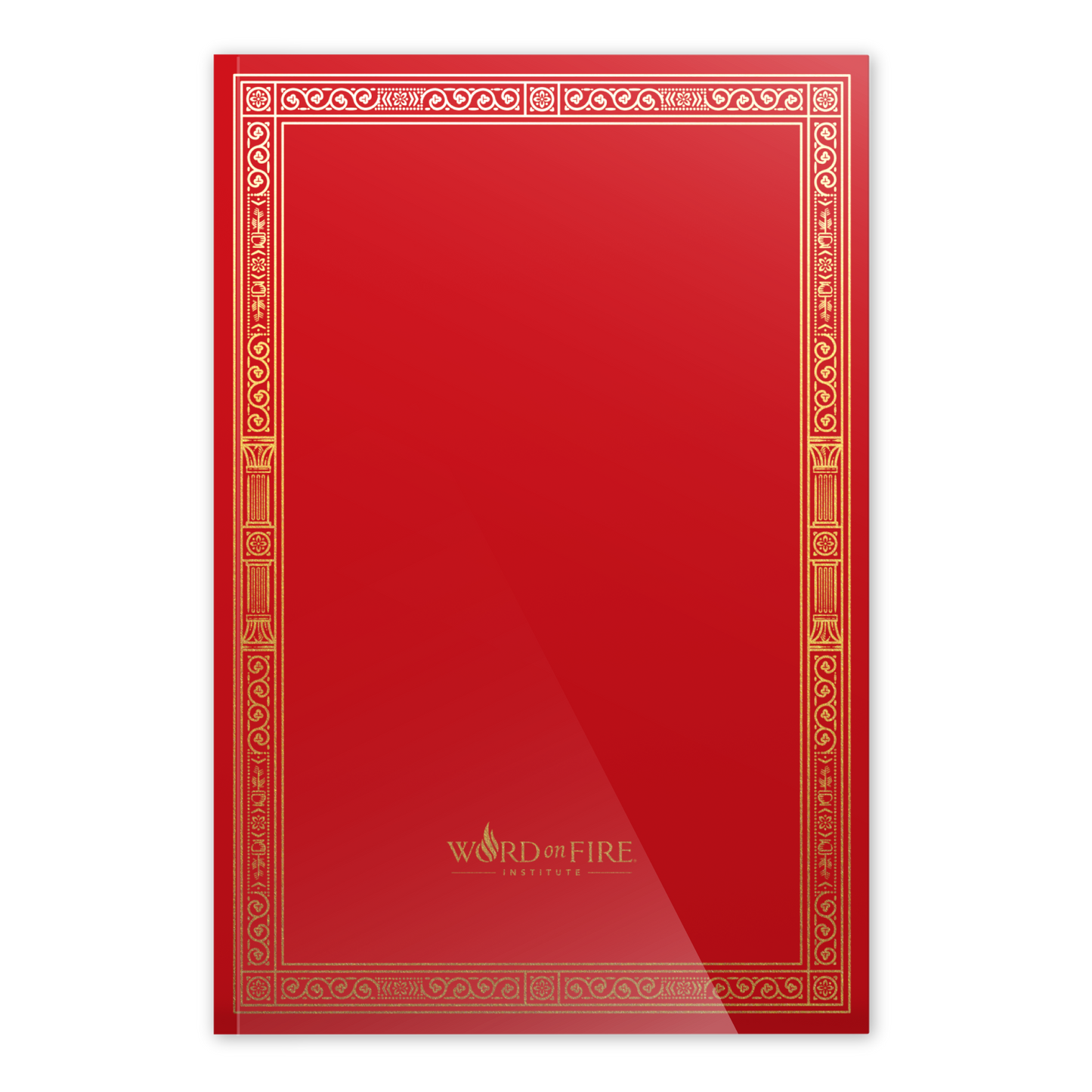https://cdn.shopify.com/s/files/1/0005/3195/5769/products/SC-Volume-I-Shopify-Back.png?v=1678129121