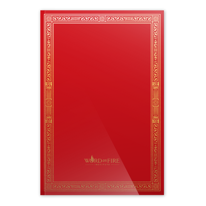 https://cdn.shopify.com/s/files/1/0005/3195/5769/products/SC-Volume-I-Shopify-Back.png?v=1678129121
