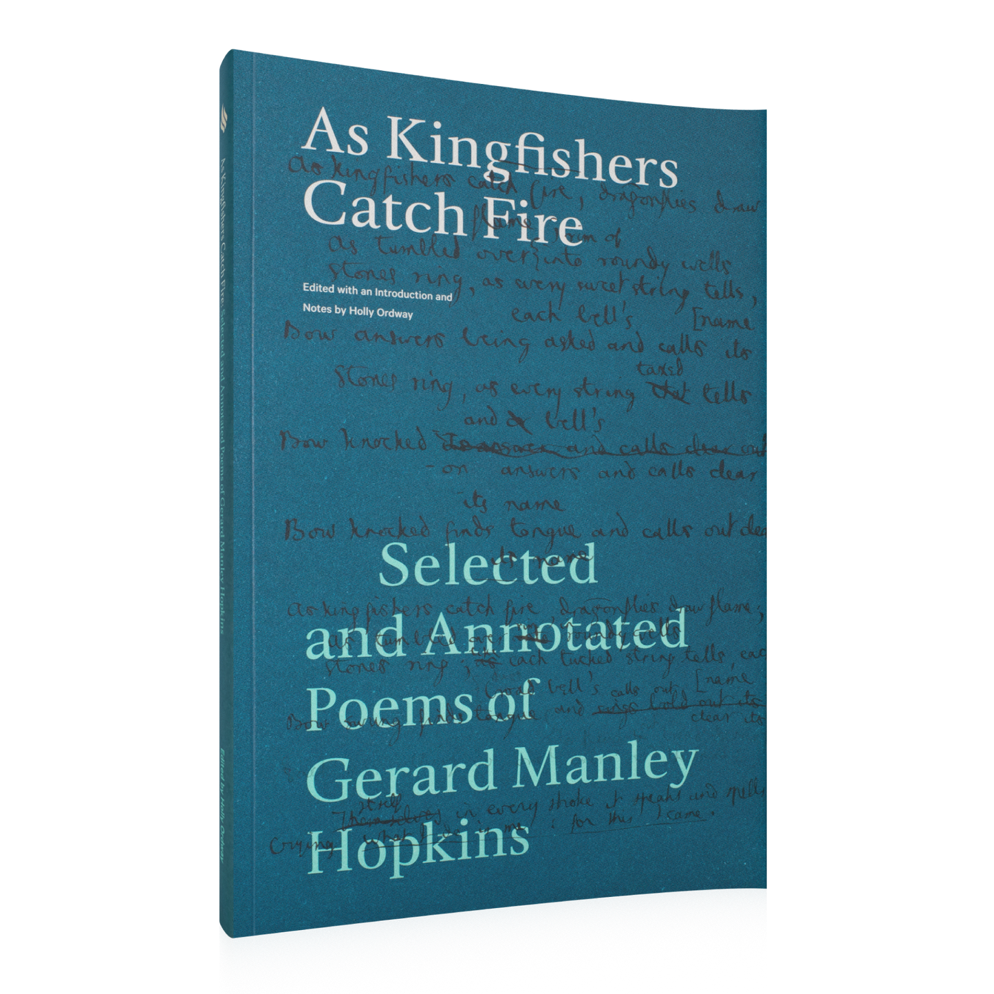 https://cdn.shopify.com/s/files/1/0005/3195/5769/products/SHOPIFY-As-Kingfishers-Catch-Fire_RIGHT.png?v=1681220032