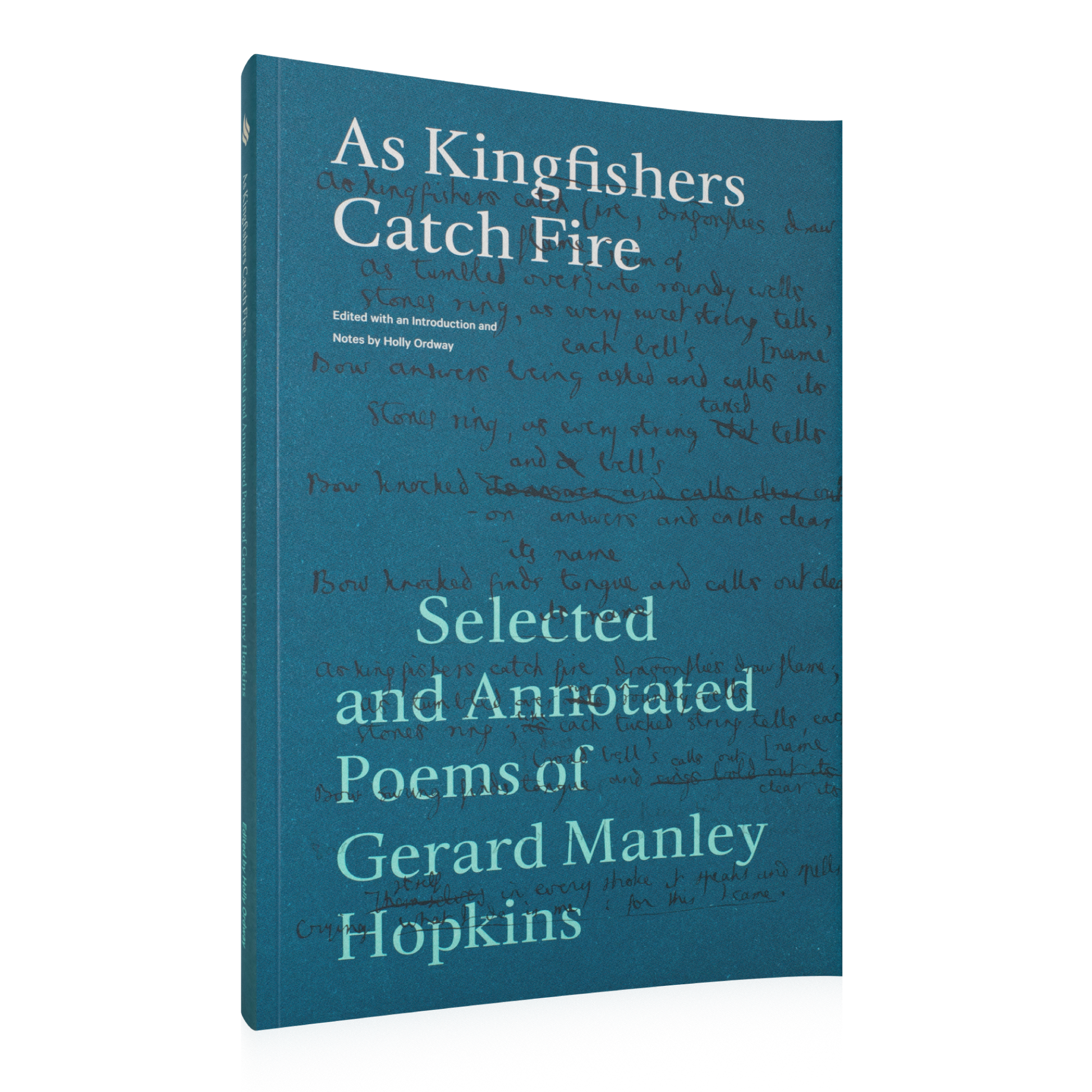 https://cdn.shopify.com/s/files/1/0005/3195/5769/products/SHOPIFY-As-Kingfishers-Catch-Fire_RIGHT.png?v=1681220032