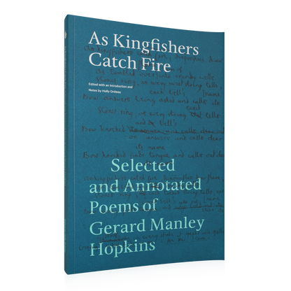 https://cdn.shopify.com/s/files/1/0005/3195/5769/products/SHOPIFY-As-Kingfishers-Catch-Fire_RIGHT.png?v=1681220032