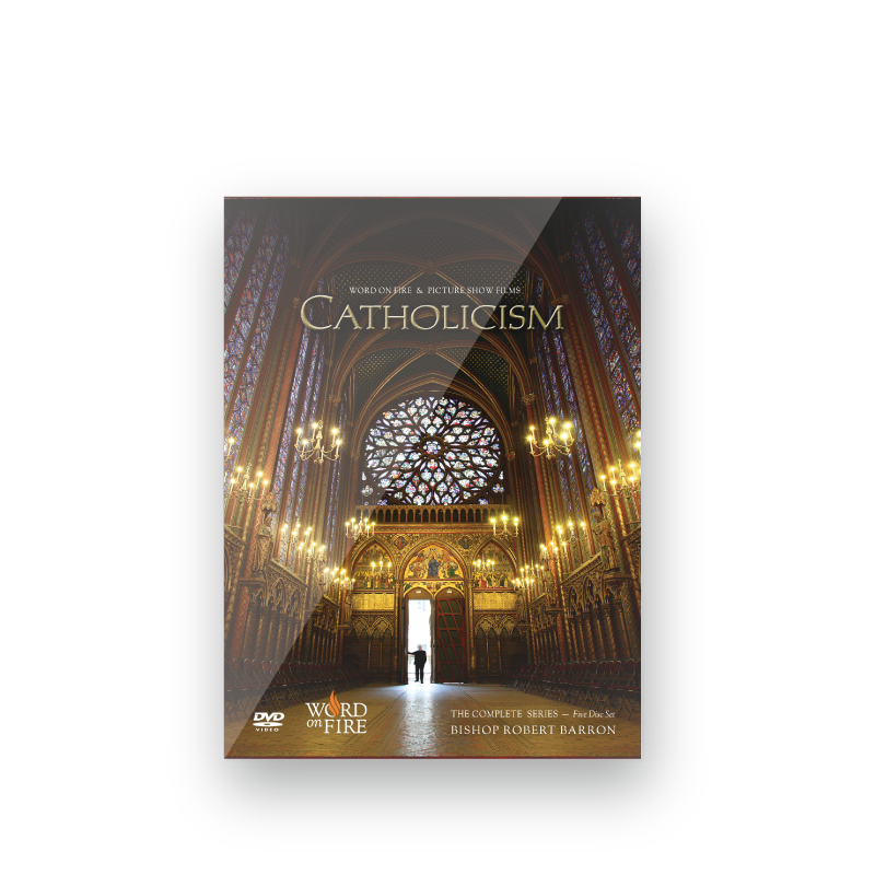 https://cdn.shopify.com/s/files/1/0005/3195/5769/products/SHOPIFY-Catholicism-DVD-Front-Shadow.png?v=1752001971
