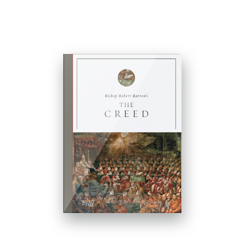 https://cdn.shopify.com/s/files/1/0005/3195/5769/products/SHOPIFY-Creed-DVD-Front-Shadow.png?v=1631908288