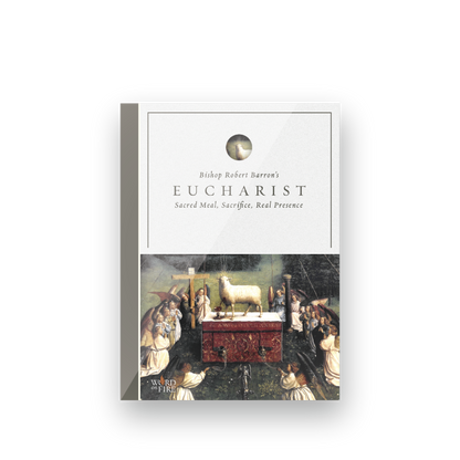 https://cdn.shopify.com/s/files/1/0005/3195/5769/products/SHOPIFY-Eucharist-DVD-Front-Shadow.png?v=1631711187