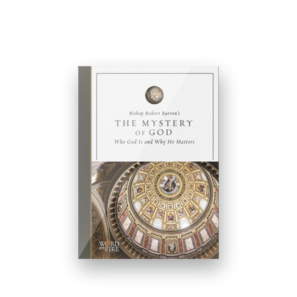 https://cdn.shopify.com/s/files/1/0005/3195/5769/products/SHOPIFY-Mystery-of-God-Front-Shadow.png?v=1631711307