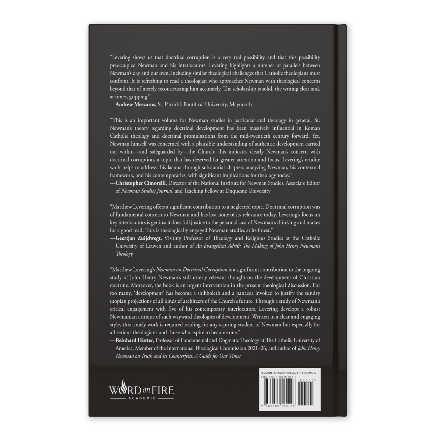https://cdn.shopify.com/s/files/1/0005/3195/5769/products/SHOPIFY-Newman-on-Doctrinal-Corruption-BACK.png?v=1758317926