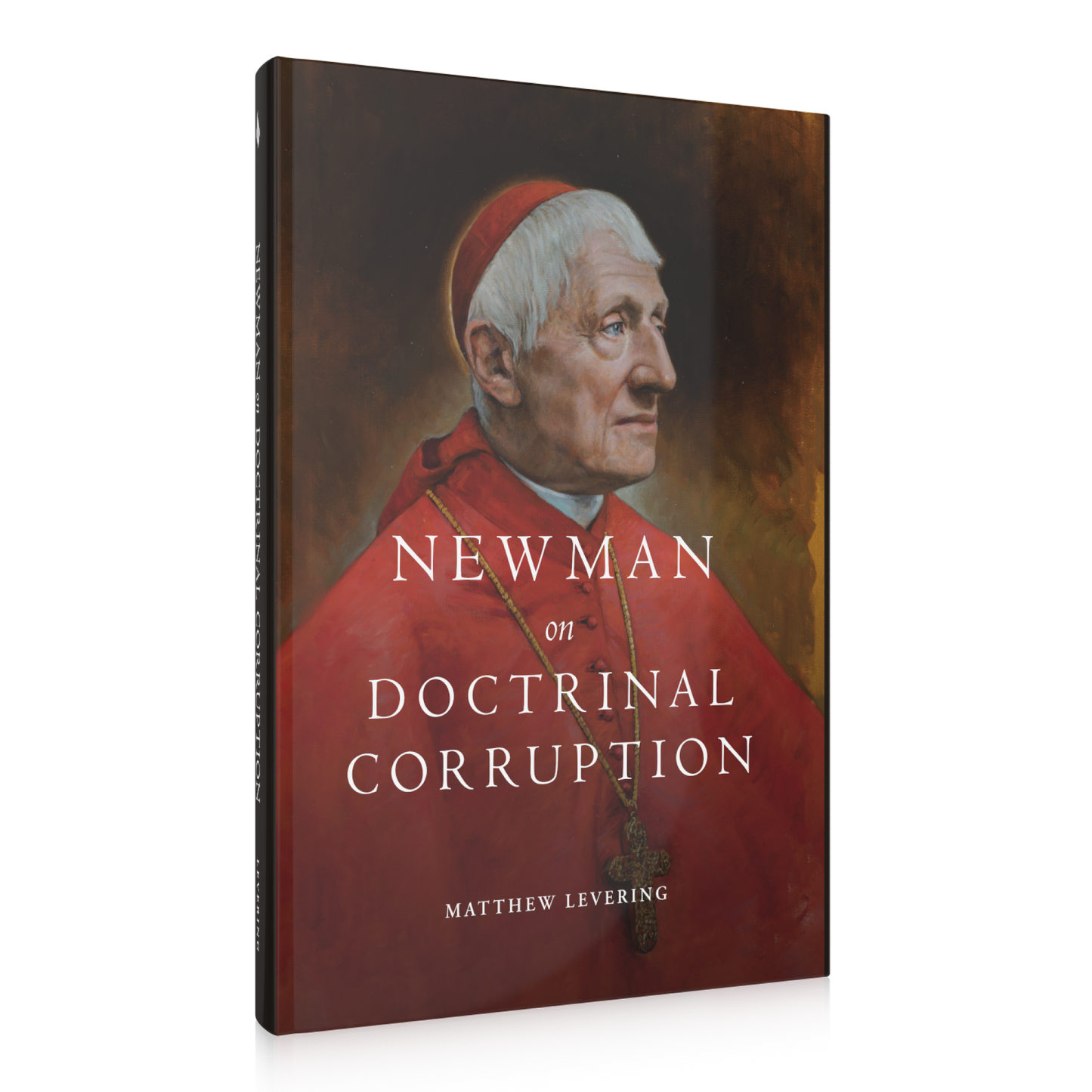 https://cdn.shopify.com/s/files/1/0005/3195/5769/products/SHOPIFY-Newman-on-Doctrinal-Corruption-RIGHT.png?v=1668186284