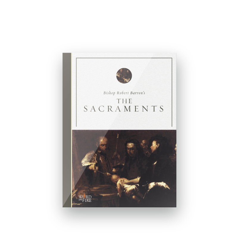 https://cdn.shopify.com/s/files/1/0005/3195/5769/products/SHOPIFY-Sacraments-DVD-Front-Shadow.png?v=1631711381