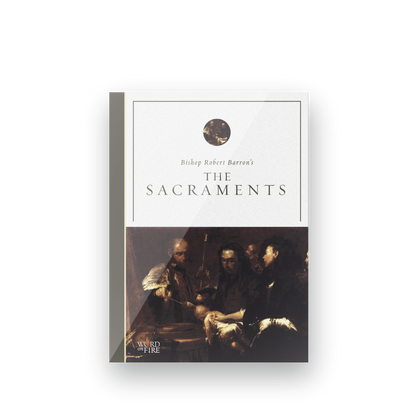https://cdn.shopify.com/s/files/1/0005/3195/5769/products/SHOPIFY-Sacraments-DVD-Front-Shadow.png?v=1631711381