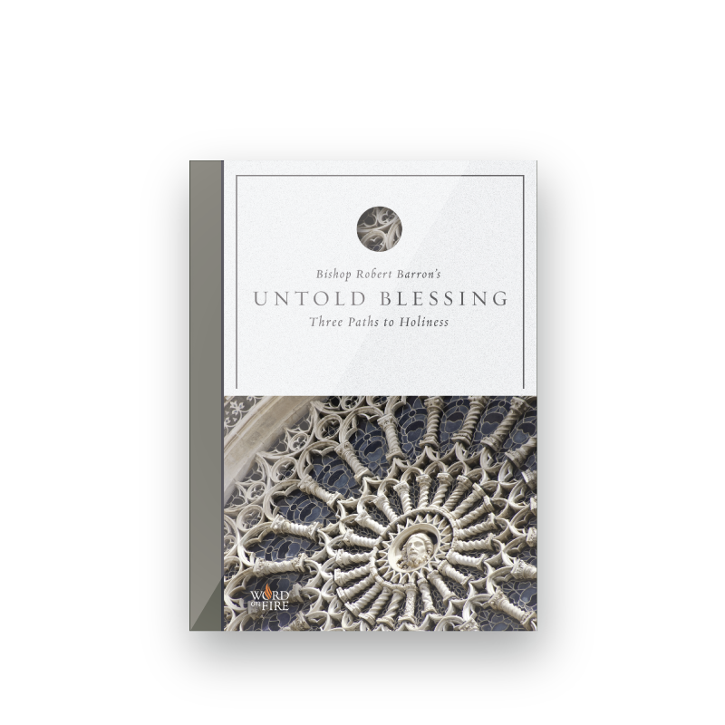 https://cdn.shopify.com/s/files/1/0005/3195/5769/products/SHOPIFY-Untold-DVD-Front-Shadow.png?v=1631908275