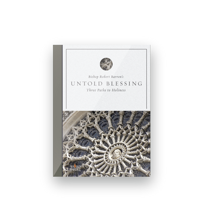 https://cdn.shopify.com/s/files/1/0005/3195/5769/products/SHOPIFY-Untold-DVD-Front-Shadow.png?v=1631908275
