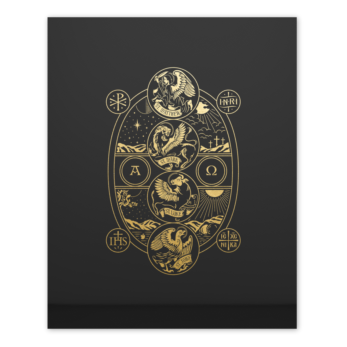 https://cdn.shopify.com/s/files/1/0005/3195/5769/files/SHOPIFY_Bible-Gospels-Foil-Print_FRONT.png?v=1731449324