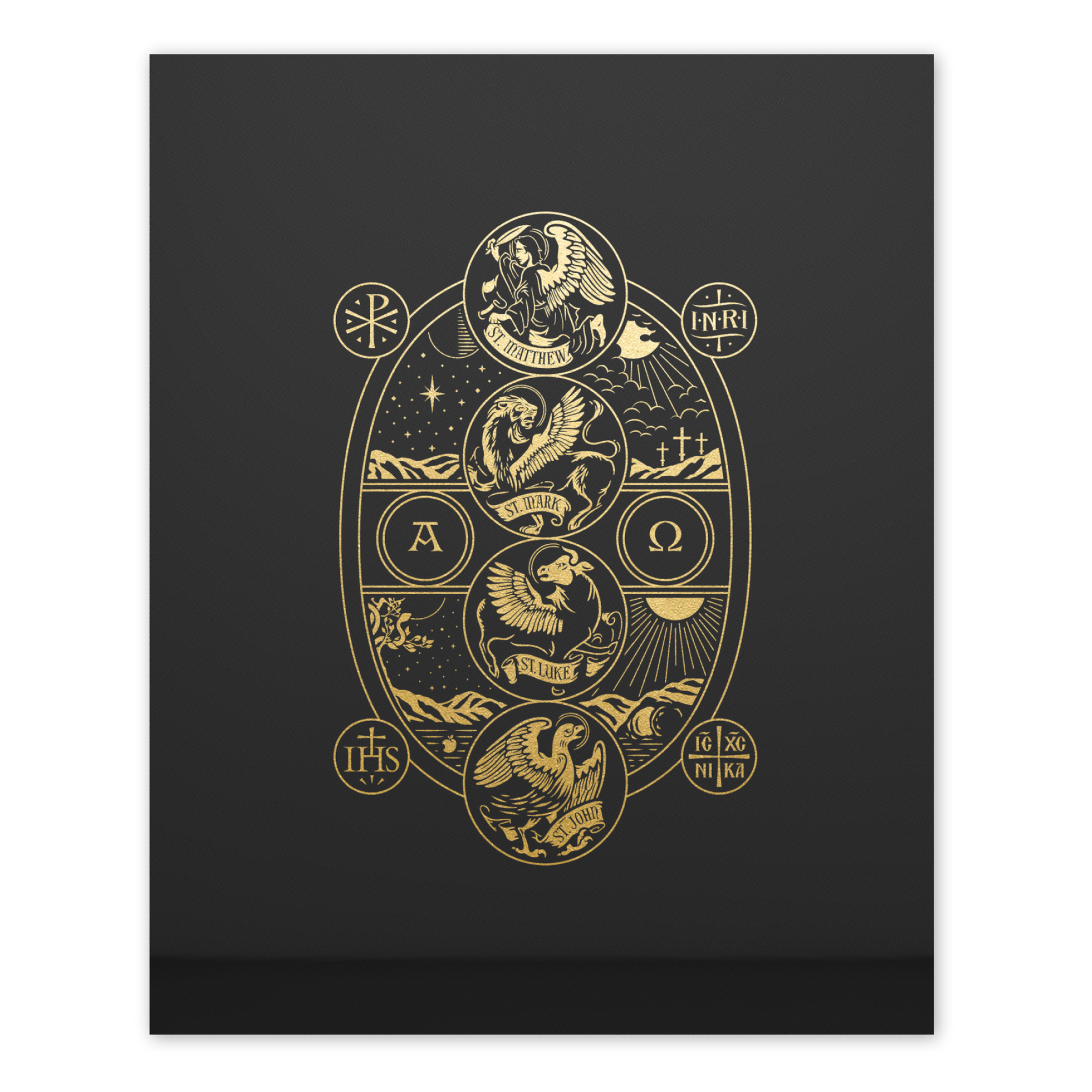 https://cdn.shopify.com/s/files/1/0005/3195/5769/files/SHOPIFY_Bible-Gospels-Foil-Print_FRONT.png?v=1731449324