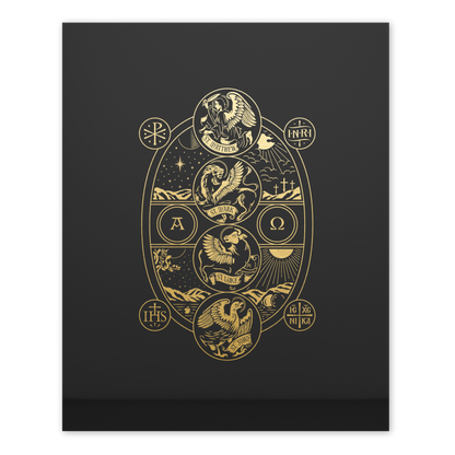 https://cdn.shopify.com/s/files/1/0005/3195/5769/files/SHOPIFY_Bible-Gospels-Foil-Print_FRONT.png?v=1731449324