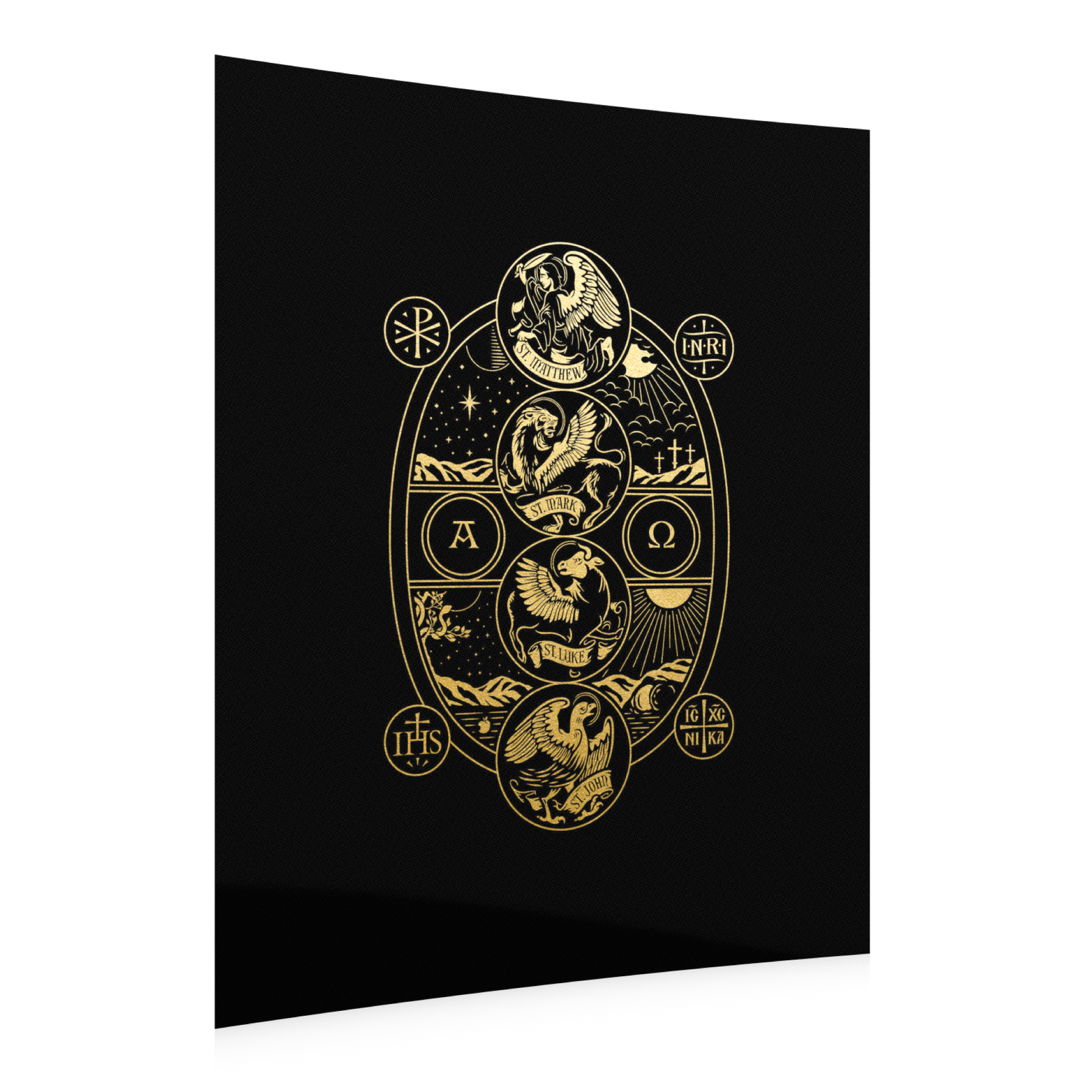 https://cdn.shopify.com/s/files/1/0005/3195/5769/files/SHOPIFY_Bible-Gospels-Foil-Print_RIGHT.png?v=1731449324