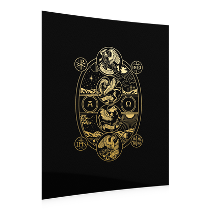 https://cdn.shopify.com/s/files/1/0005/3195/5769/files/SHOPIFY_Bible-Gospels-Foil-Print_RIGHT.png?v=1731449324