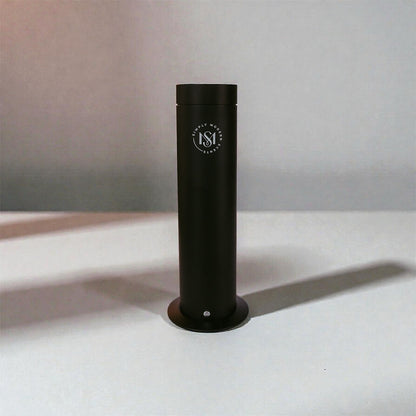 Luxury Electric Home Diffuser + Free 2 OZ Diffuser Oil - Tree of Life