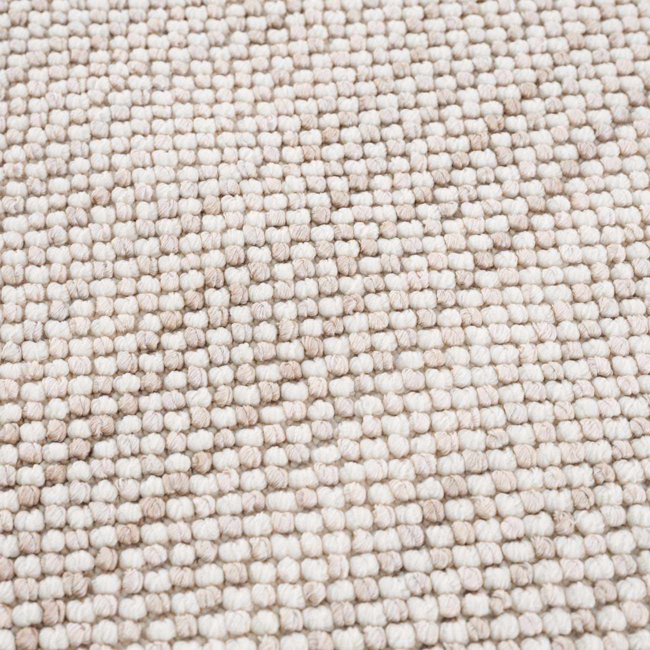 Gowan Beige Area Rug - Tree of Life