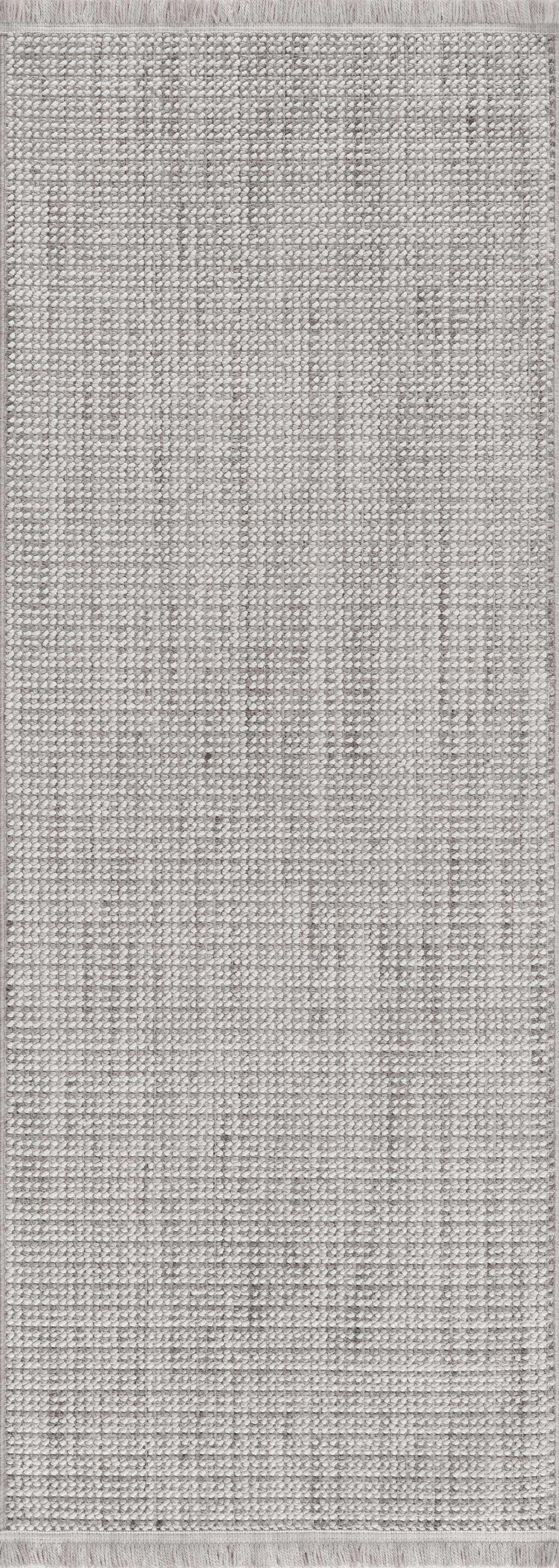 Gowan Cream Area Rug - Tree of Life