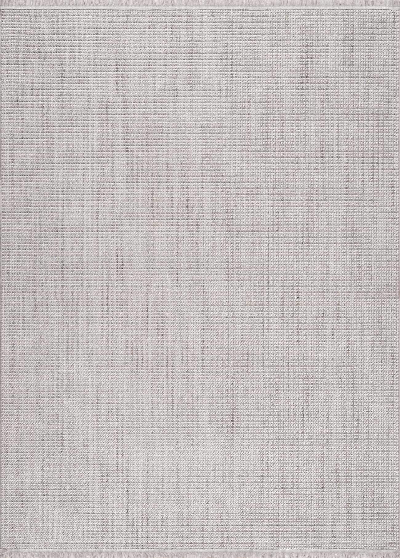 Gowan Cream Area Rug - Tree of Life