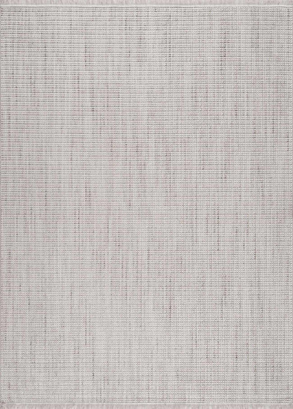 Gowan Cream Area Rug - Tree of Life