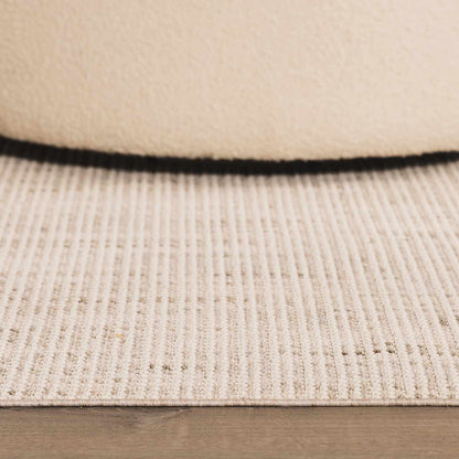 Gowan Cream Area Rug - Tree of Life