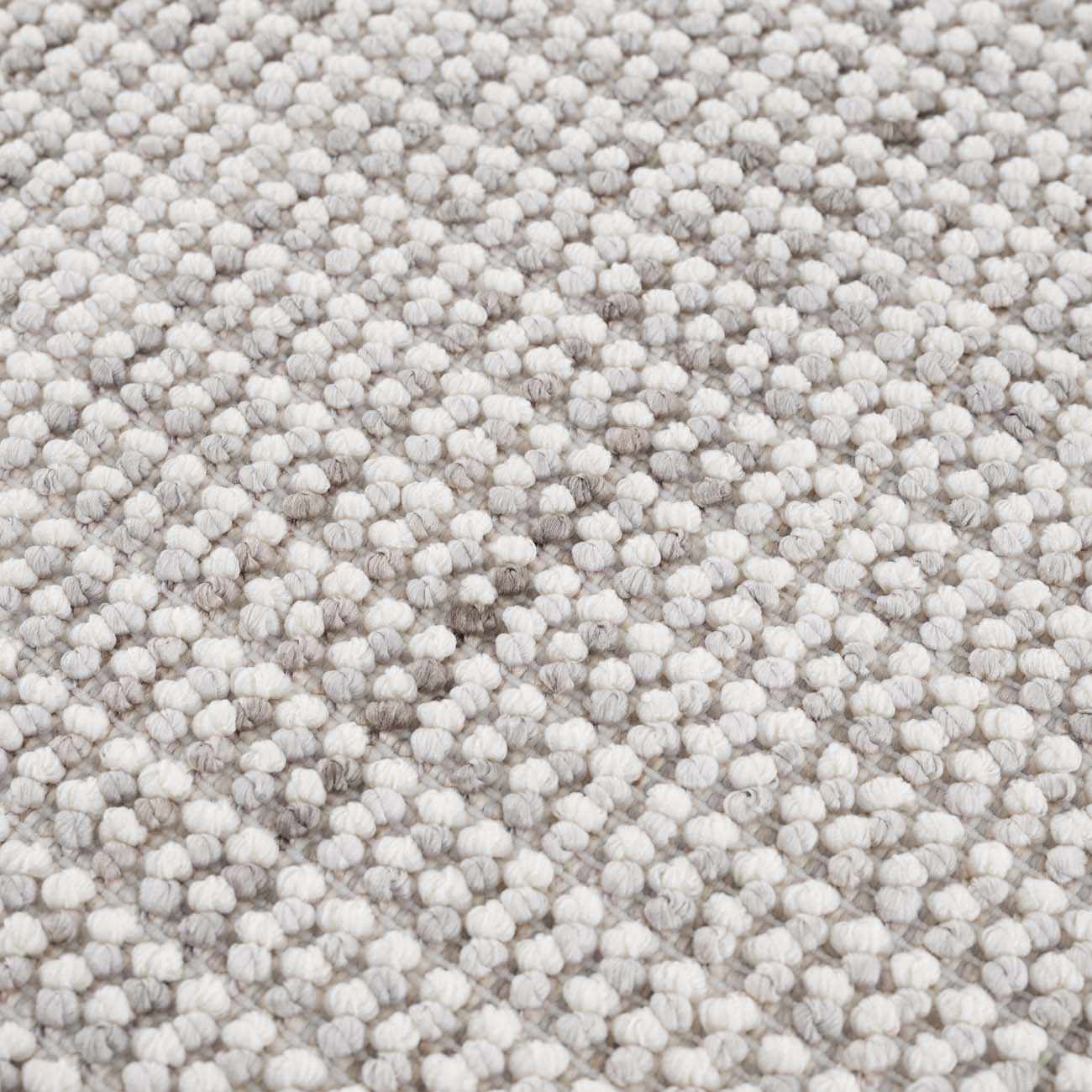 Gowan Cream Area Rug - Tree of Life