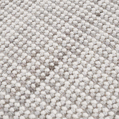 Gowan Cream Area Rug - Tree of Life