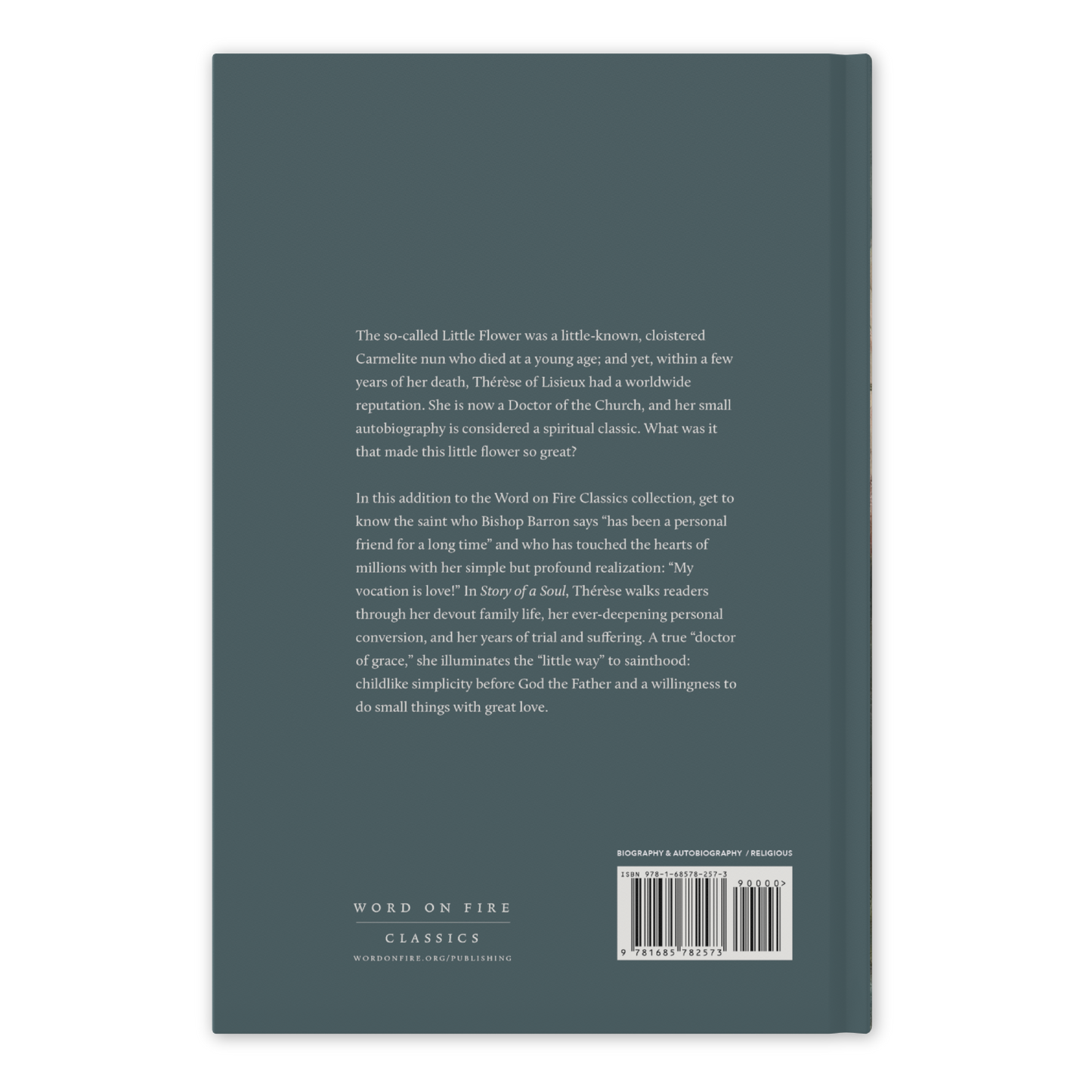 https://cdn.shopify.com/s/files/1/0005/3195/5769/files/SOASBackShopify.png?v=1767902471